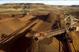 Rio Tinto in $200m Australia investment after tax deal